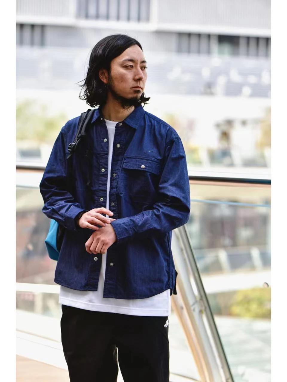 ûҳ  ǰ Ʈ L/S Ϸ  Nuptse  ΰ  Ϸ  Ҹ ĳ־ 